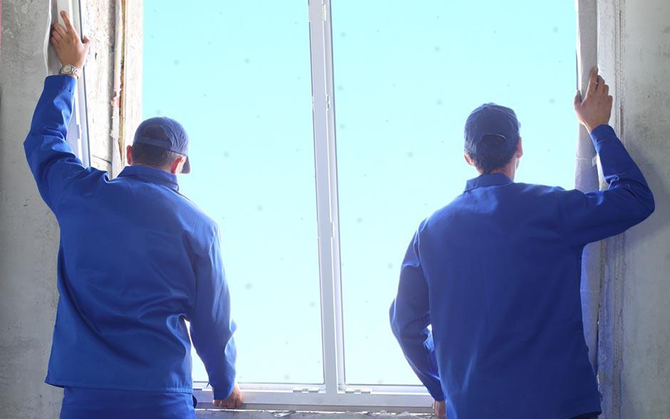 réparation de vitre Vémars